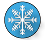 logo climatisation