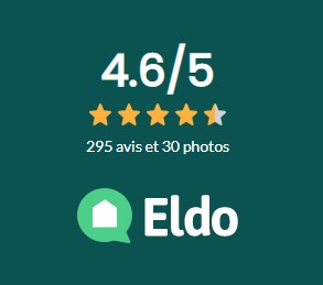 Eldo-Air-Clim