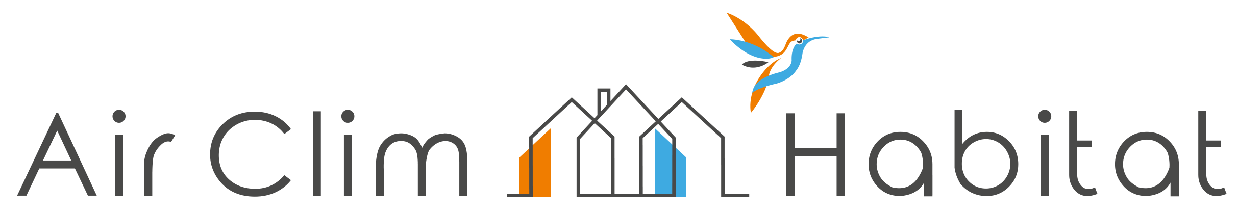 Logo-Air-Clim-Habitat
