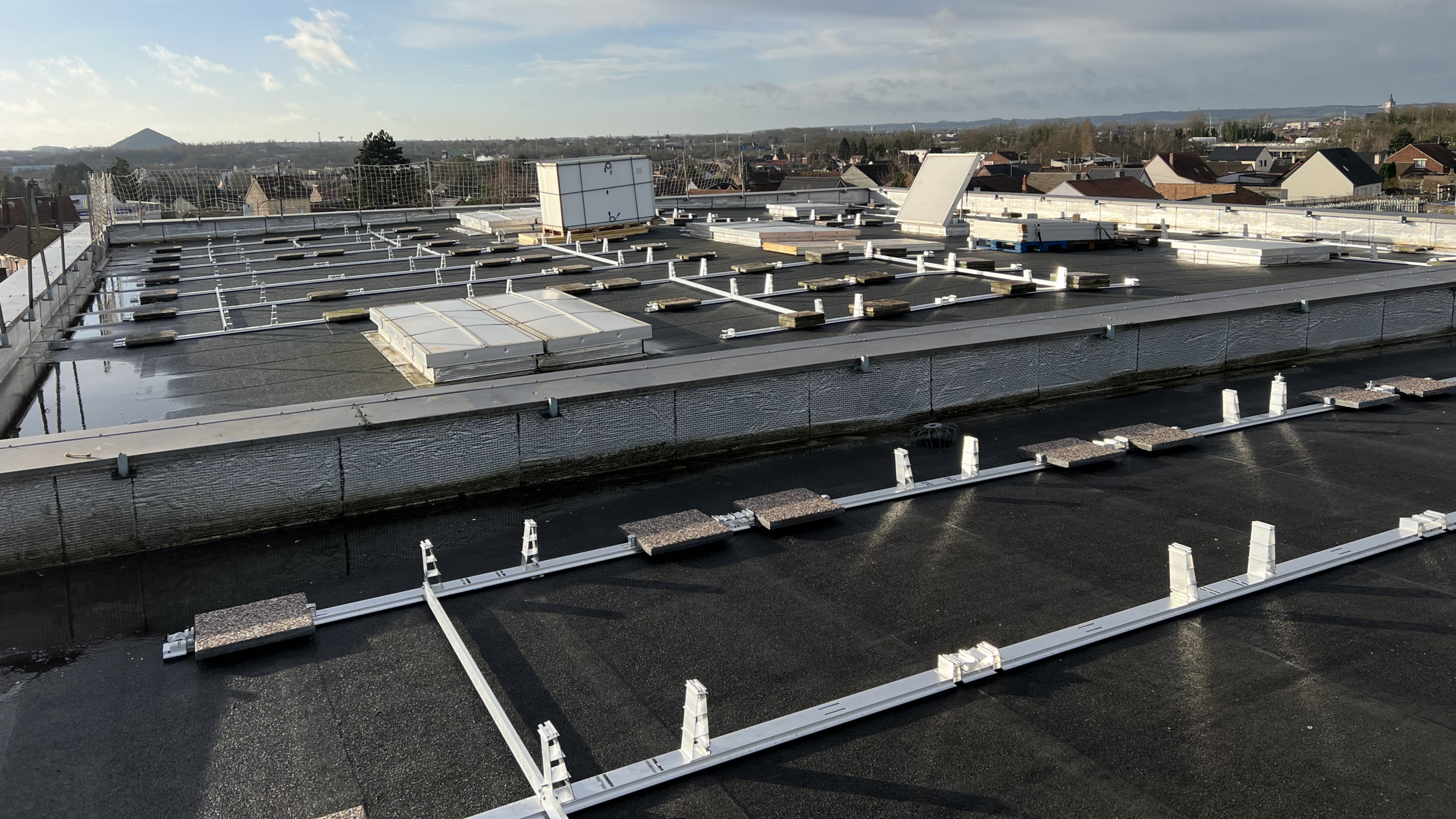 photovoltaique_tertiaire_1