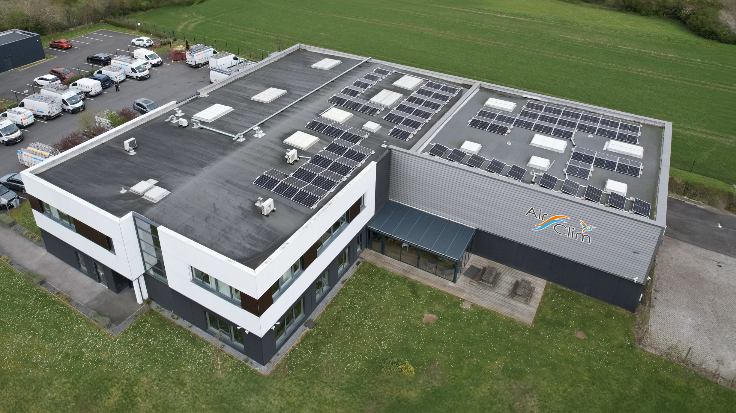 photovoltaique_tertiaire_2