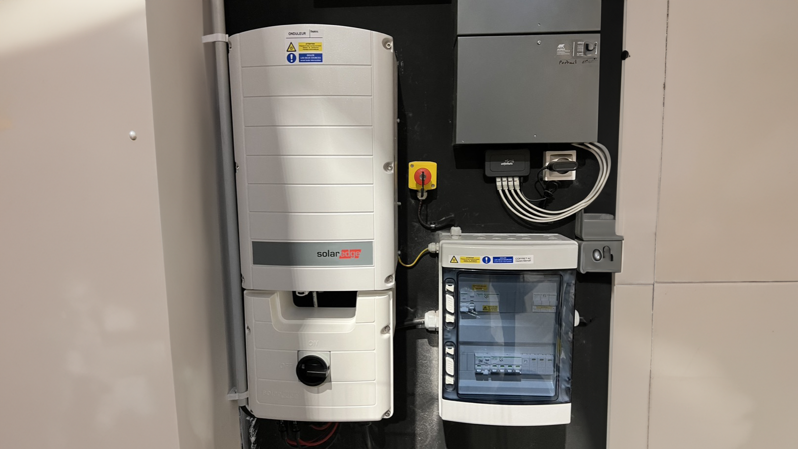 photovoltaique_tertiaire_3