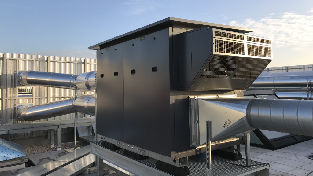 tertiaire_ventilation1