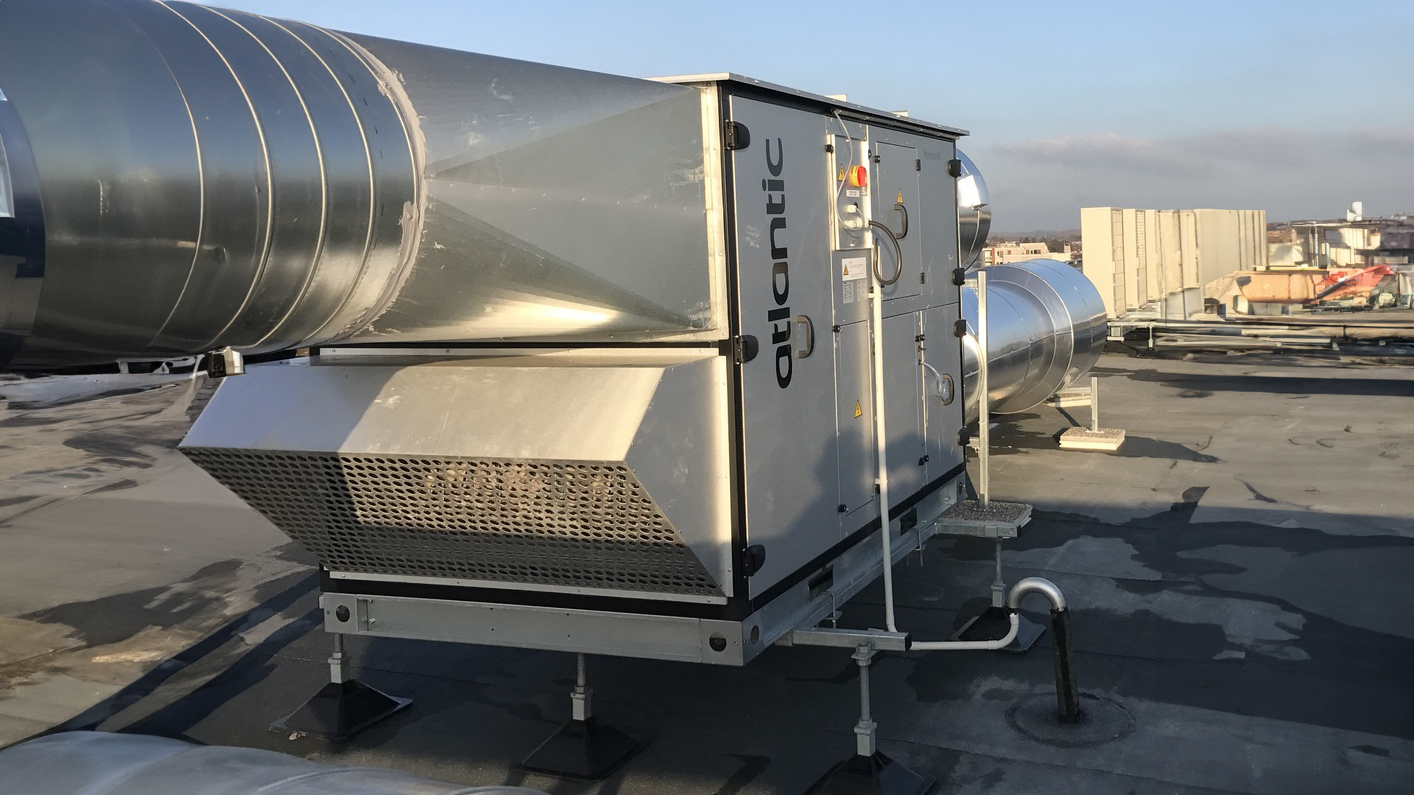 tertiaire_ventilation2