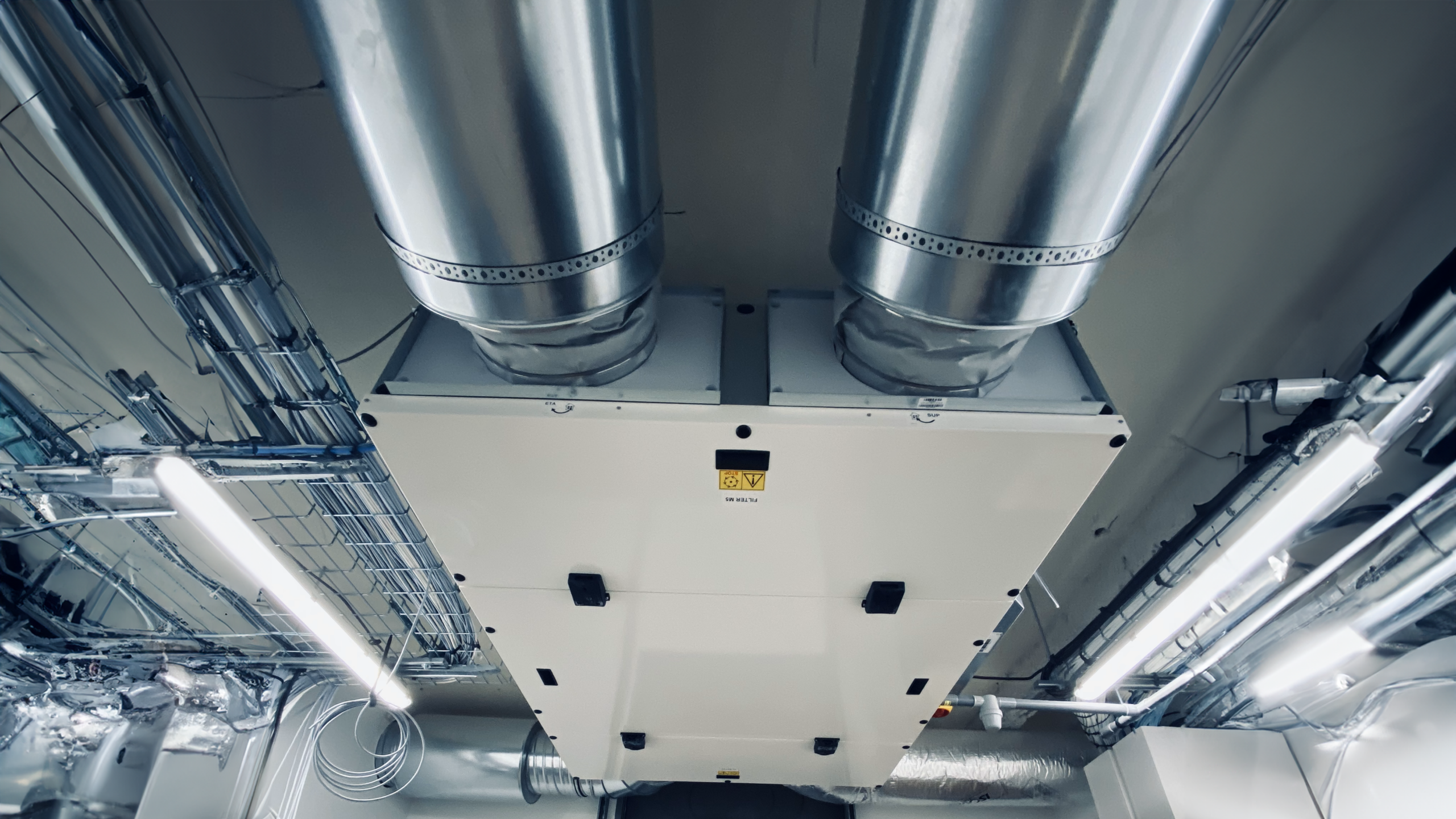 tertiaire_ventilation3